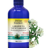Organic Labrador Tea. image 2