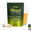 Collagen Peptide + Superfoods image 1