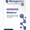 Blisphora image 1