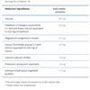 Cardiogenics Intensive Care image 2