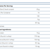BioPure Protein image 2