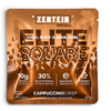 Zentein Elite Square - boite de 12 image 7