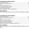 LipotropiX image 2