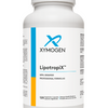 LipotropiX image 1