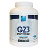 G23 image 6