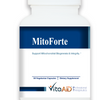 MitoForte image 1