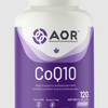 CoQ10 image 1