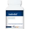 Androlief image 1