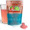 Electrolyte Powder image 1