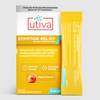 Symptom Relief image 1