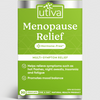 Menopause Relief image 1