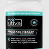 Prostate Health image 1