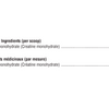 Creatine 90 portions image 2