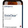 GlutaClear image 1