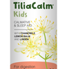 TiliaCalm® for children image 1