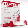 Ferosom Forte 20 sachets image 1