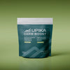 Carb-boost image 1