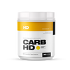 CarbHD image 2
