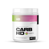 CarbHD image 3