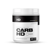 CarbHD image 1