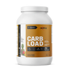 Carbload 3.0 image 1