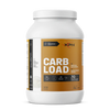 Carbload 3.0 image 3