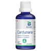 Cardunara image 1