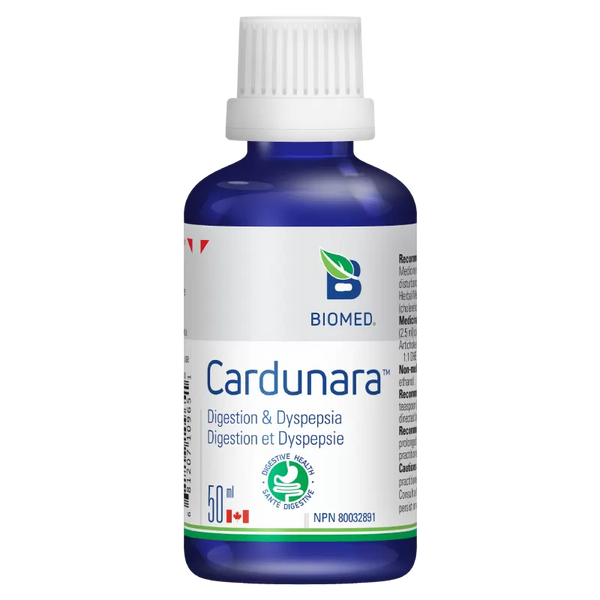 Cardunara