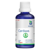 Carduus image 1