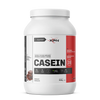 Casein-X image 1