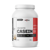 Casein-X image 2