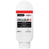 Cellulo-X image 1