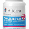 Cholester Aid image 1