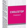 Cholestop image 1
