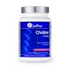 Choline 275mg image 1