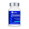 Chromium Nicotinate Glycinate 200 image 1