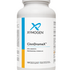 CinnDromeX image 1