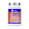 Cold-Pro Immune Formula image 1