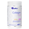 Collagen Beauty - Poudre image 1