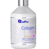 Collagen Beauty - Liquid - Natural Orange Flavor image 1
