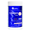 Collagen Bone Powder image 1