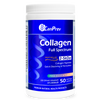 Collagen Full Spectrum Peptiplus - Powder image 1