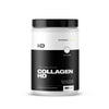 CollagenHD image 1