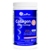 Collagen Joint & Cartilage - Poudre image 1