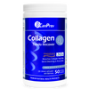 Collagen Tendo Recover - Powder image 1