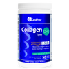 Collagen Tone - Powder image 1