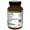 Congestion Aid (Oregano Plus) image 1