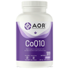 CoQ10 300mg image 1