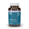 Coq10 100mg image 1