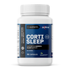 Corti Sleep image 1